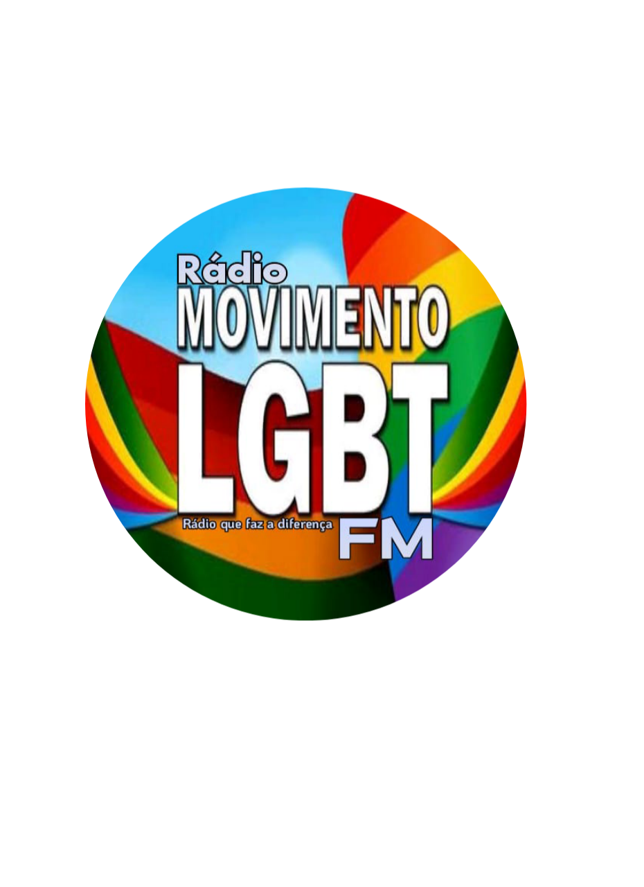 Rádio movimento lgbt FM