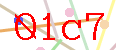 código captcha